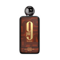 Afnan - 9pm Elixir - Eau De Parfum - Perfume Unisex