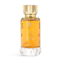Ajmal - My Stellar - Eau de Parfum - Perfume Femenino