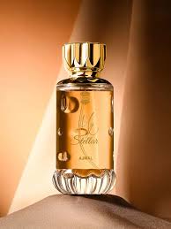 Ajmal - My Stellar - Eau de Parfum - Perfume Femenino