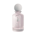Laverne Musk Garden Eau de Parfum Mujer 100ml Perfume Árabe